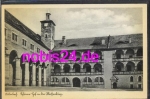 95326 Kulmbach Plassenburg *ca.1940