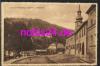 95339 Wirsberg Markt o 27.6.1929