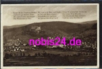 95326 Kulmbach Bierstadt *ca.1930