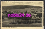 95179 Geroldsgrün Frankenwald o 21.6.1941