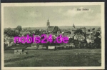 95138 Bad Steben o 23.7.1927