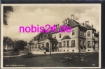 95181 Bad Steben Kurhaus *ca.1940