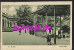 95138 Bad Steben Tempelquelle o 24.7.1925