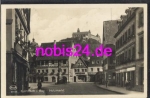 95326 Kulmbach Holzmarkt *ca.1930