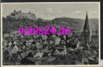 95326 Kulmbach Burg o 24.8.1936