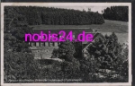 95233 Birken Pension Waldfrieden o 12.5.1941