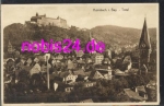 95326 Kulmbach *ca.1920