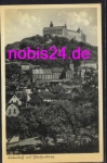 95326 Kulmbach mit Plassenburg *ca.1930