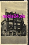 95032 Hof Geschäftshaus Gerner *ca.1935