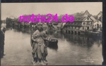 Bamberg Regnitz Partie Kunigunde  *ca.1930