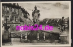 Bamberg St. Kunugunde Bridge o July 7, 1933