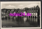 Bamberg  Kleinvenedig  *ca.1940