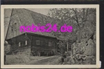 96515 Sonneberg Lutherhaus *ca.1955