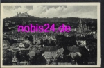 Coburg *ca.1940