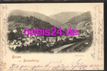 96515 Sonneberg Schlossberg o 14.7.1898