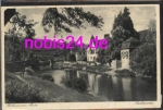 97877 Wertheim am Main Tauberpartie o 17.7.1929
