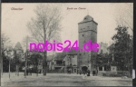 97199 Ochsenfurt am Obertor *ca.1915