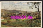 97199 Ochsenfurt Maintal o ca.1922