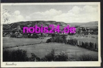97762 Hammelburg o 6.5.1937