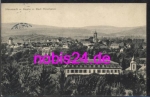 97616 Neustadt Saale und Bad Neuhaus o 1912