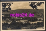 97816 Lohr das Spessarttor o 27.2.1925