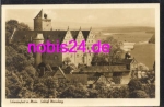 Schweinfurt Schloss Mainberg  *ca.1935