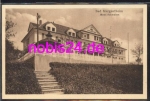 97980 Bad Mergentheim Haus Schwaben *ca.1935