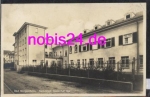 97980 Bad Mergentheim  Kuranstalt o 10.10.1930