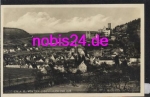 97877 Wertheim *ca.1932