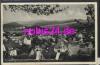 98546 Trusen zur Ruine Wallenburg o ca.1935