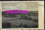 97762 Hammelburg  o 25.6.1940