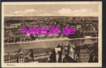 Wuerzburg  o 8.12.1935
