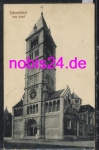 Schweinfurt Kath. Kirche o ca.1930