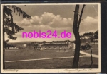97762 Hammelburg military training ground o 25.5.1936