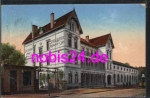 Hannover Herrenhausen Schlossgarten o 1915
