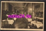 Hanover Hotel Hanover interior view o 23.5.1932