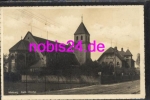 Hanover Misburg Catholic Church on May 14th, 1938
