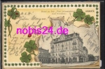 Hannover Hotel 