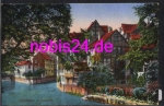 Hannover Leinepartie *ca.1925