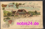 Hannover Gasthaus 