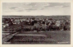 06313 Ahlsdorf o 16.6.1931
