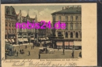 Hannover Cafe Kasten Bahnhofstr. o 19.5.1902