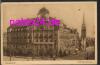 Hanover checking bank center o July 4, 1929
