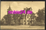 Hannover Gasthaus 