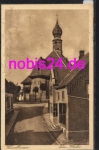 25764 Wesselburen Kirche o 16.4.1929