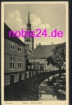 25524 Itzehoe am Klosterhof *ca.1920