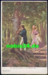 Schubert Lieder 