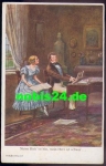 Schubert Lieder 