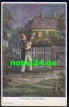 Schubert songs 