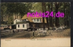 25524 Itzehoe Eichtal Gasthaus *ca.1920